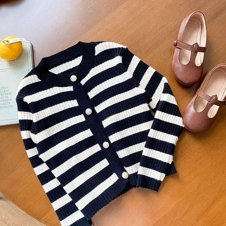 Hoodies Childrens Clothing Boys Girls Sweatshirts Japan Style Children Hooded Pullover New Coat Soild Cool Simple
Hoodies Childrens Clothing Boys Girls Sweatshirts Japan Style Children Hooded Pullover New Coat Soild Cool Simple