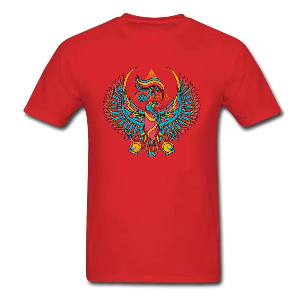 Horus' Eye of Mythology - Men's Short Sleeve T-shirt, Pure Cotton Round Neck Shirt, Affordable Price Geek T-shirt
Horus' Eye of Mythology - Men's Short Sleeve T-shirt, Pure Cotton Round Neck Shirt, Affordable Price Geek T-shirt