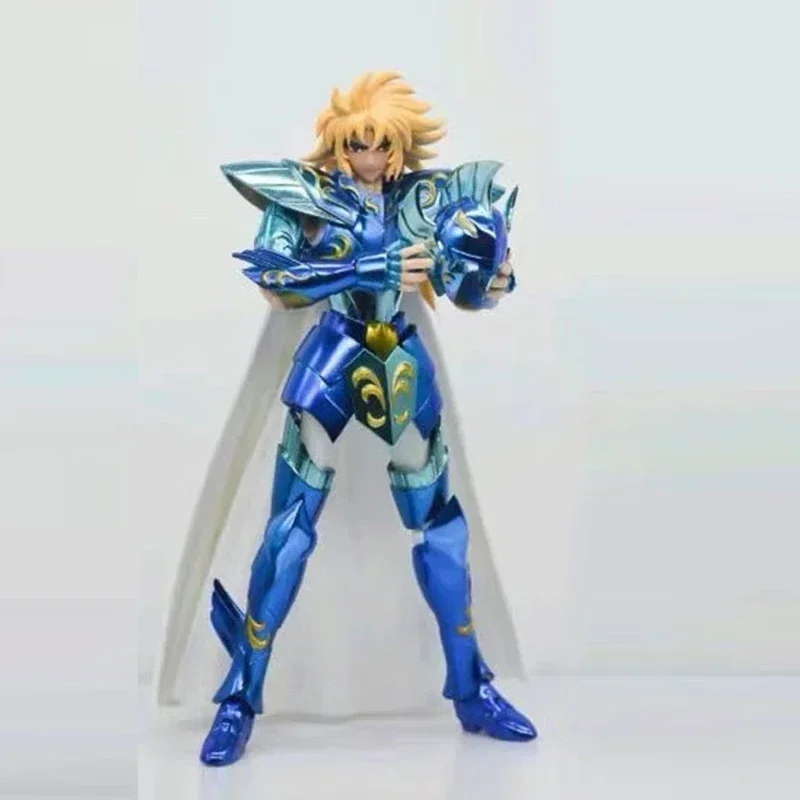 In Stock Sea Dragon Kanon Poseidon JM.MST Model Saint Seiya Myth Cloth EXM Knights of The Zodiac Anime Action Figure Toys Gifts
In Stock Sea Dragon Kanon Poseidon JM.MST Model Saint Seiya Myth Cloth EXM Knights of The Zodiac Anime Action Figure Toys Gifts