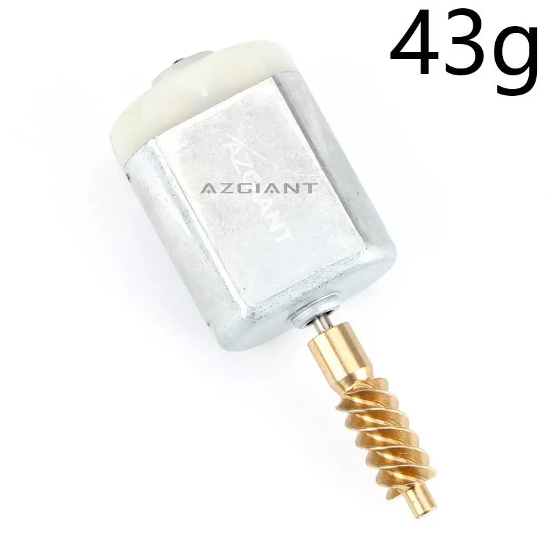 Car Central Door Lock Actuator Motor FC-280PC-20150 Wholesale Ex-Factory High Power for Toyota Tundra 1996-2003
Car Central Door Lock Actuator Motor FC-280PC-20150 Wholesale Ex-Factory High Power for Toyota Tundra 1996-2003