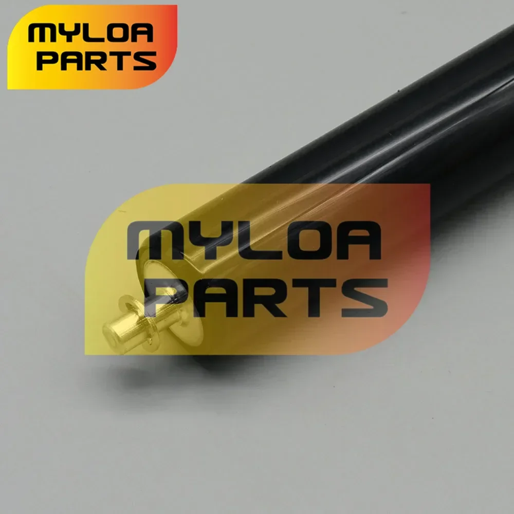 1PCS RM1-4579-000 CB506-67902 Fuser Lower Pressure Roller is for HP 4250 4300 4345 P4014 P4015 P4515
1PCS RM1-4579-000 CB506-67902 Fuser Lower Pressure Roller is for HP 4250 4300 4345 P4014 P4015 P4515