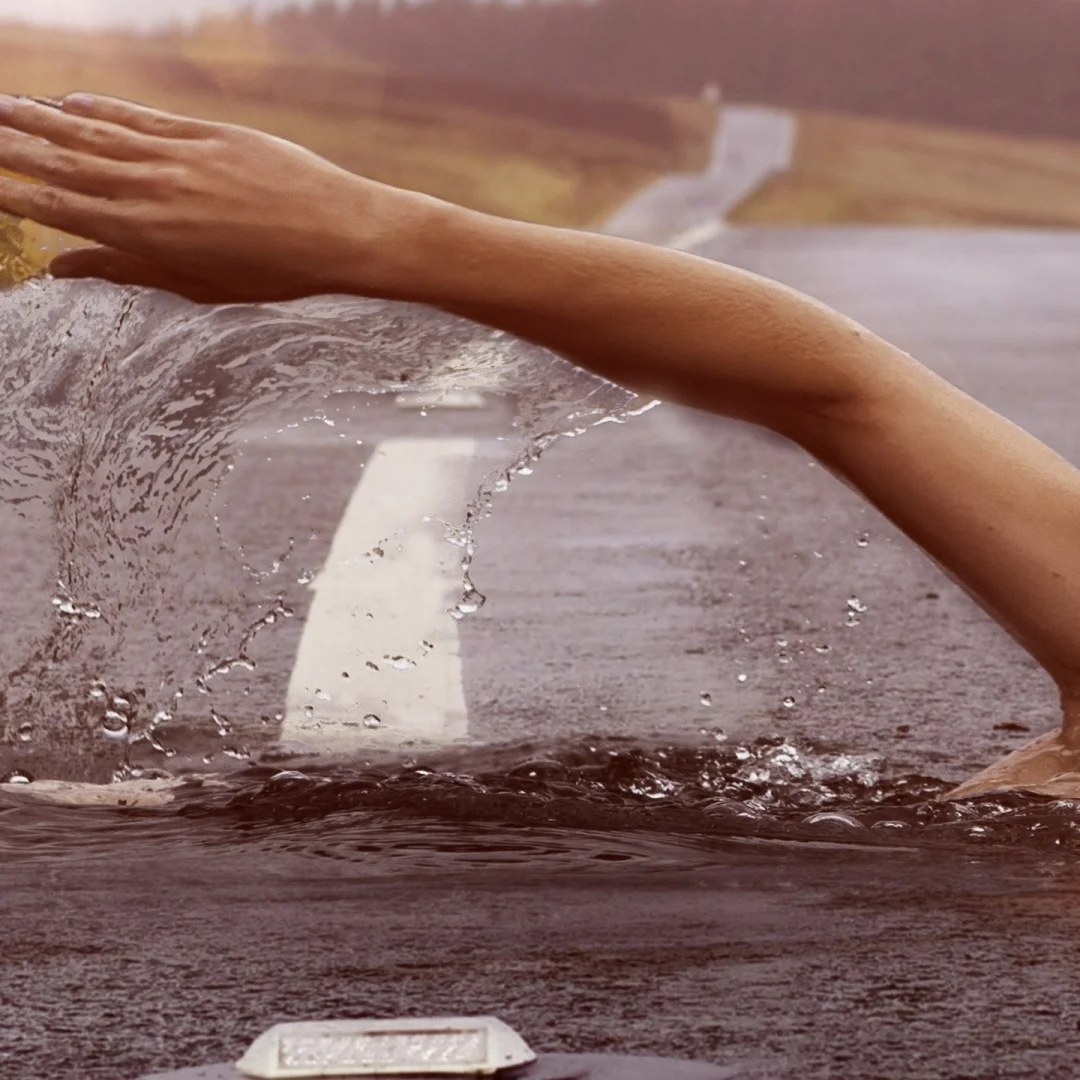 For Porsche Panamera 2010-2016 Android 13 Auto Car Radio New Upgrade 12.3 Inch Touch Screen Gps Navigation Carplay Head Unit 4g
For Porsche Panamera 2010-2016 Android 13 Auto Car Radio New Upgrade 12.3 Inch Touch Screen Gps Navigation Carplay Head Unit 4g