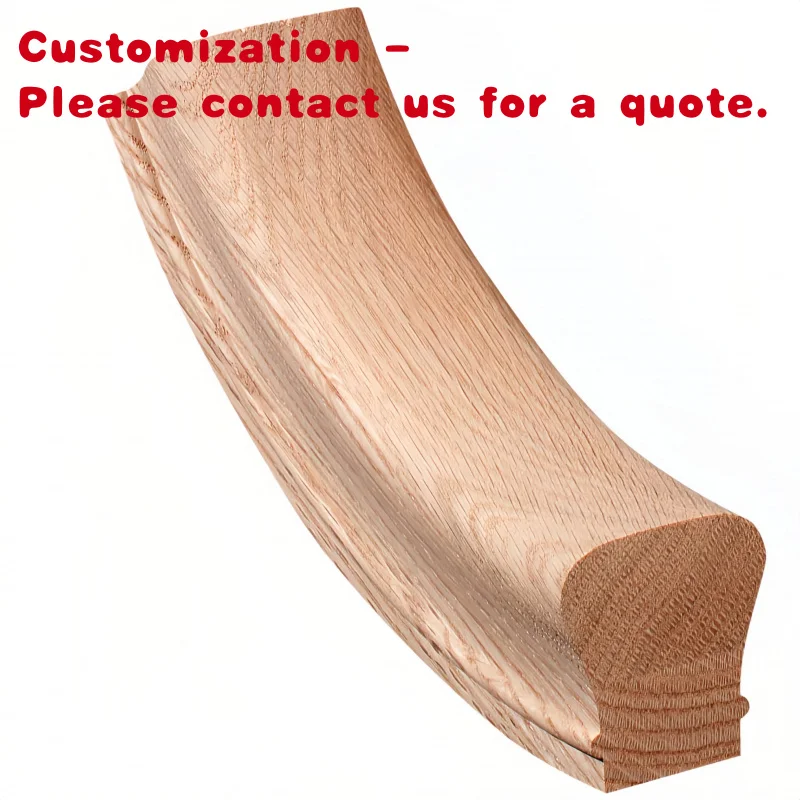 На заказ.FSC Лидер продаж, резиновая древесина 7012, фитинг для поручней, 60 облегченных внутренней/внешней лестницы, OEM/ODM, доступны резиновые Eco-Friend
На заказ.FSC Лидер продаж, резиновая древесина 7012, фитинг для поручней, 60 облегченных внутренней/внешней лестницы, OEM/ODM, доступны резиновые Eco-Friend