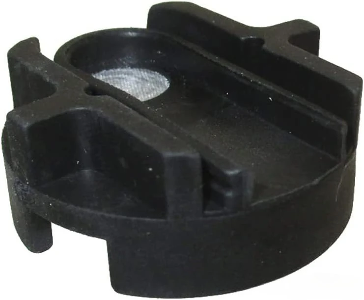 68V-13915-00-00 68V13915 Fuel Filter for Yamaha 115 200 225 HP Outboard Motor 68V-13915-00 For Sierra18-79903
68V-13915-00-00 68V13915 Fuel Filter for Yamaha 115 200 225 HP Outboard Motor 68V-13915-00 For Sierra18-79903