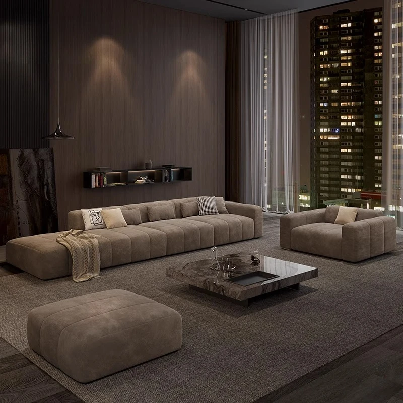 %w for Hallway Living Room Sofas Accent Design Aesthetic Wooden Vintage Living Room Sofas European Sillon Cama Home Decoration*
%w for Hallway Living Room Sofas Accent Design Aesthetic Wooden Vintage Living Room Sofas European Sillon Cama Home Decoration*