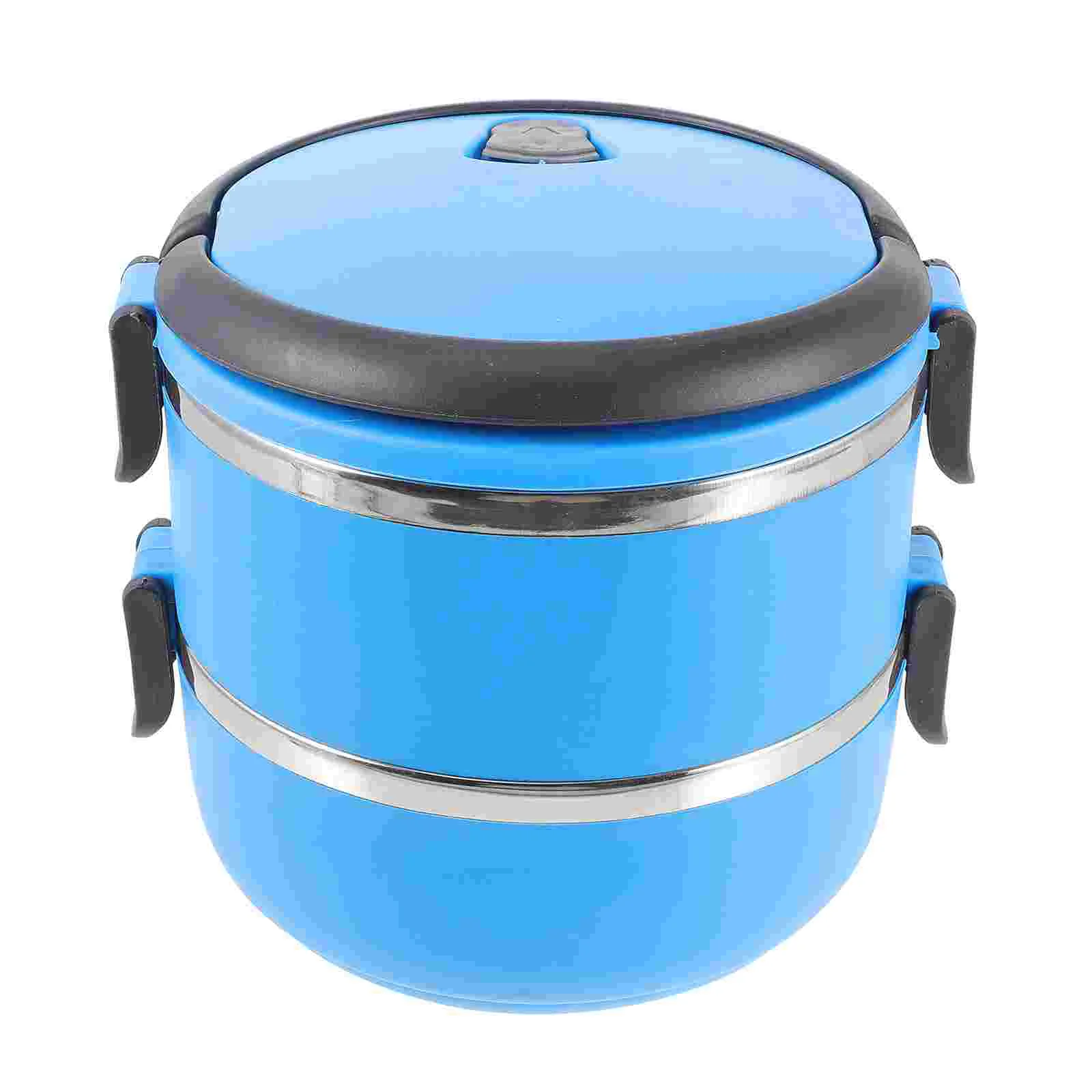 1400 ML Pet Travel Bowl Dog Kennel Bowls Spill Cats Stainless Steel Feeder Drink Water Dish Food
1400 ML Pet Travel Bowl Dog Kennel Bowls Spill Cats Stainless Steel Feeder Drink Water Dish Food