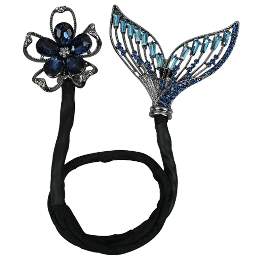 Women, Easy Making Tool, Quick Style Bun Maker For Bun Curler, Styling Hair Styling Tool Accessories For Hair 
Women, Easy Making Tool, Quick Style Bun Maker For Bun Curler, Styling Hair Styling Tool Accessories For Hair