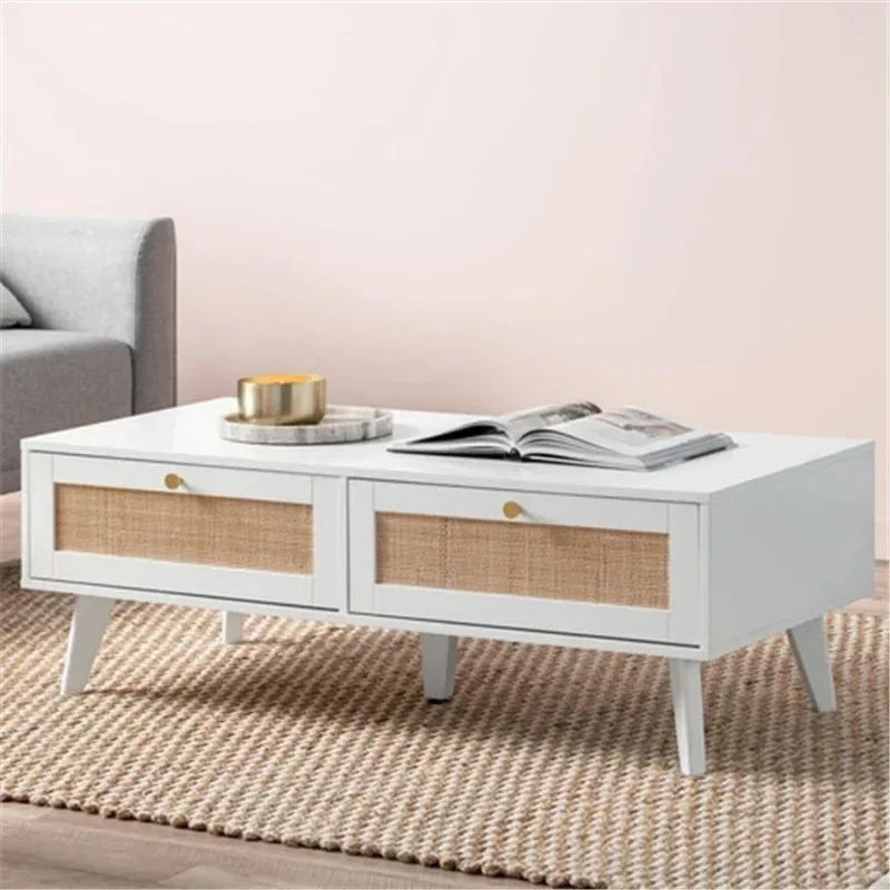 Rattan Furniture White Wooden Dresser Natural Rattan Dresser Cabinet Storage Cabinet
Rattan Furniture White Wooden Dresser Natural Rattan Dresser Cabinet Storage Cabinet