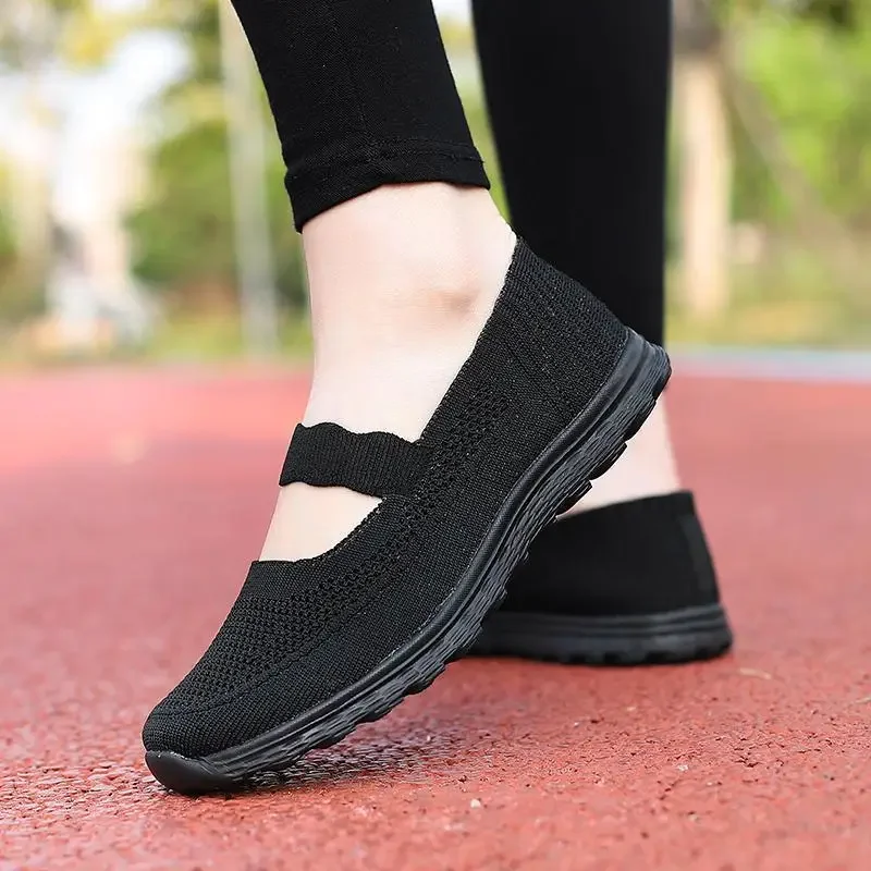 Кроссовки женские легкие для бега и ходьбы
Кроссовки женские легкие для бега и ходьбы