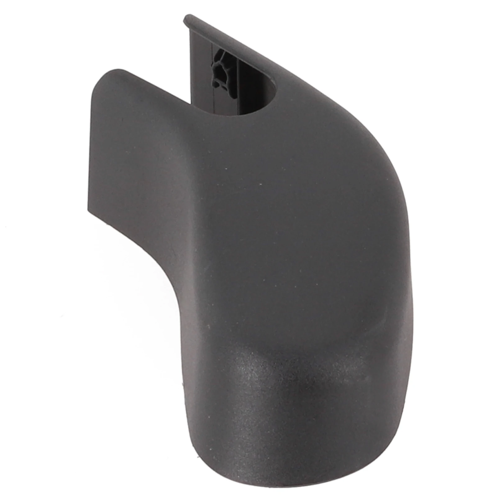 For Ford Focus Hatchback MK2 WIPER CAP REAR WINDOW WIPER CAP Easy Installation High-quality Materials Lasting And High-strength
For Ford Focus Hatchback MK2 WIPER CAP REAR WINDOW WIPER CAP Easy Installation High-quality Materials Lasting And High-strength