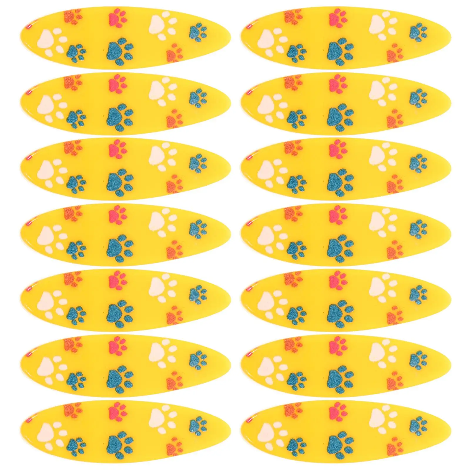 20 Pcs Micro Landscape Surfboard Decorations for Party Rustic Blue Summer Surfing Beach Figurine Ornaments Home Pattern
20 Pcs Micro Landscape Surfboard Decorations for Party Rustic Blue Summer Surfing Beach Figurine Ornaments Home Pattern