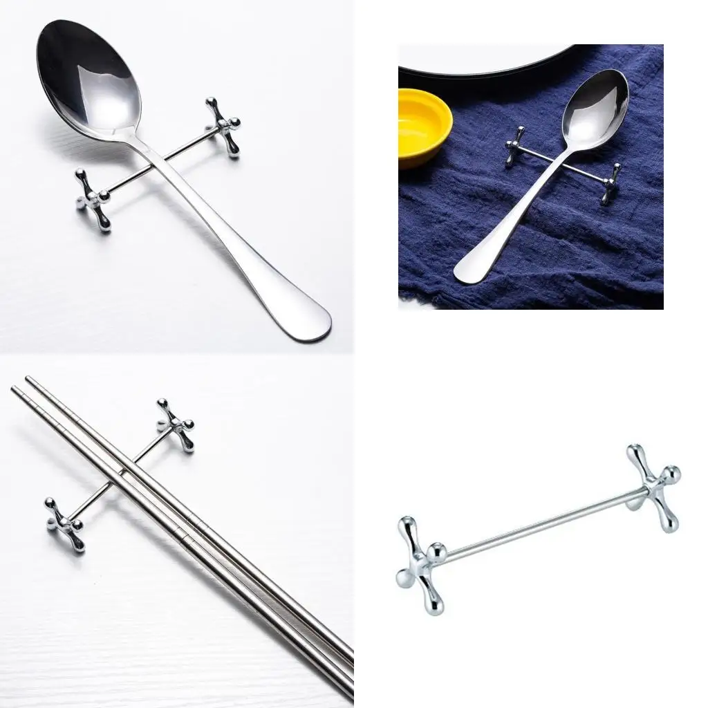 E8BD Alloy Chopstick Sushi Sticks Chopsticks Rest Chopsticks Holder Plum Frame Kitchen Gadget Alloy Material
E8BD Alloy Chopstick Sushi Sticks Chopsticks Rest Chopsticks Holder Plum Frame Kitchen Gadget Alloy Material