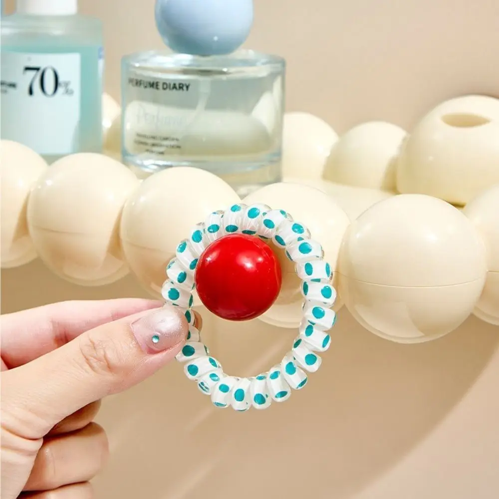 Треугольная корзина для ванной комнаты из АБС-пластика без дрели на присоске, настенная полка, треугольный дизайн, стеллаж для хранения душа
Треугольная корзина для ванной комнаты из АБС-пластика без дрели на присоске, настенная полка, треугольный дизайн, стеллаж для хранения душа