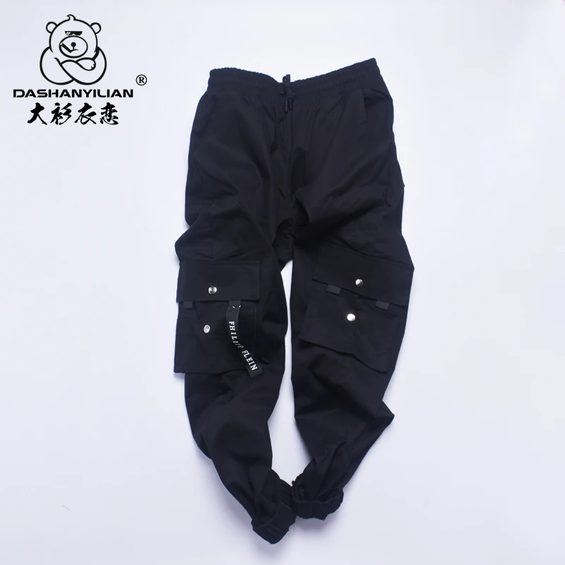 Loose Men's Workwear Pants plus Size Comfortable plus Size Big irt Brand Casual Trousers for Fat Men Youthful Sle
Loose Men's Workwear Pants plus Size Comfortable plus Size Big irt Brand Casual Trousers for Fat Men Youthful Sle