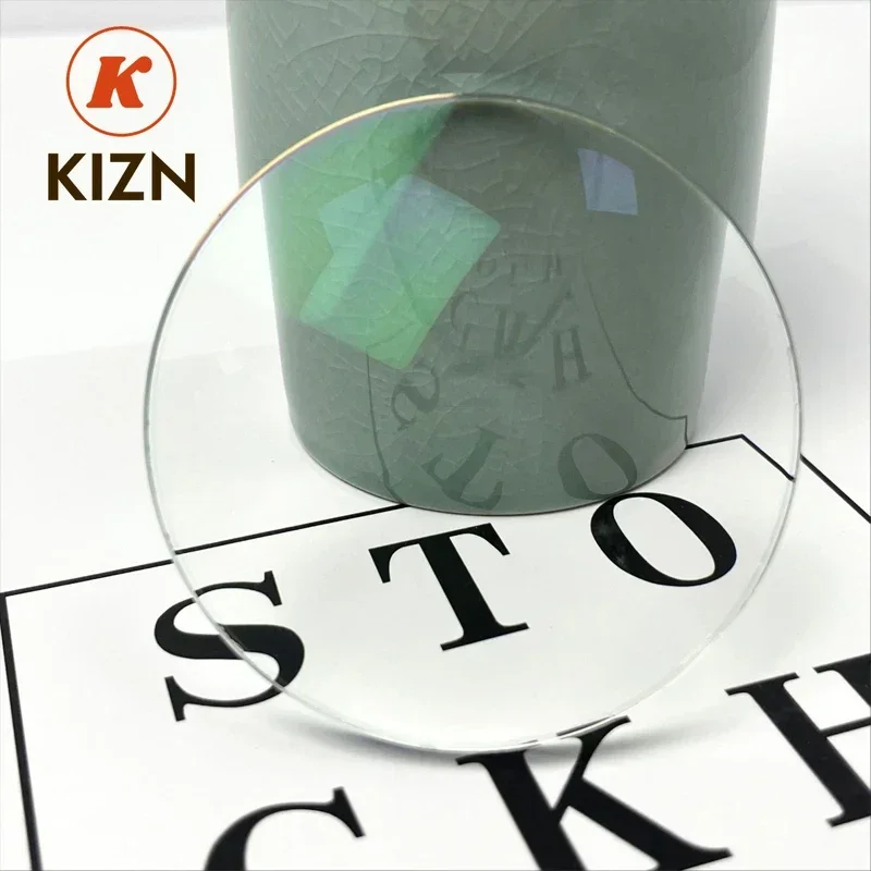 KIZN Антицарапинное покрытие HMC, антибликовое покрытие 1.67 1.74, CR-39, HDCR-39, HD1.56, 1.61 для коррекции близорукости/гиперметропии/хиперметропии
KIZN Антицарапинное покрытие HMC, антибликовое покрытие 1.67 1.74, CR-39, HDCR-39, HD1.56, 1.61 для коррекции близорукости/гиперметропии/хиперметропии
