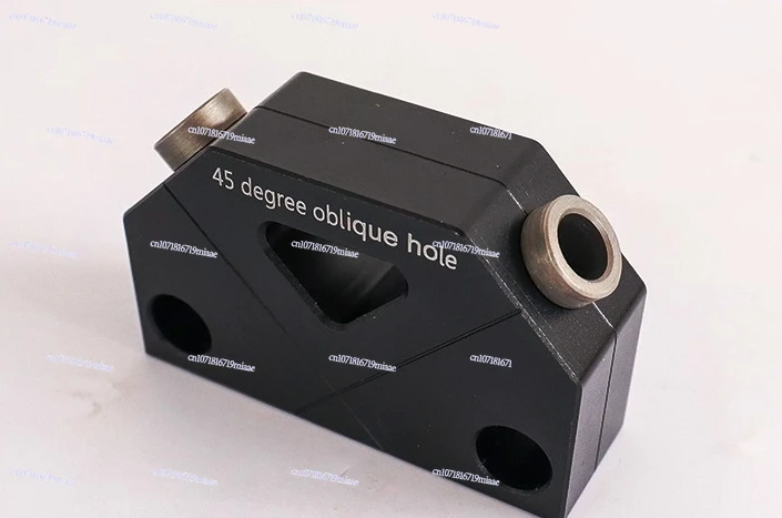 Многофункциональное сверление по дереву, позиционер для пробивания отверстий
Многофункциональное сверление по дереву, позиционер для пробивания отверстий