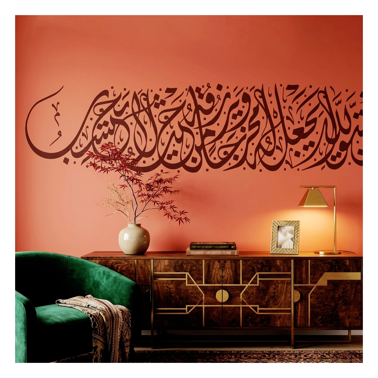large size stencils for walls Islamic Calligraphy Arabic Wall Stencil For Painting Reusable Template Custom Plaster Home Decor
large size stencils for walls Islamic Calligraphy Arabic Wall Stencil For Painting Reusable Template Custom Plaster Home Decor