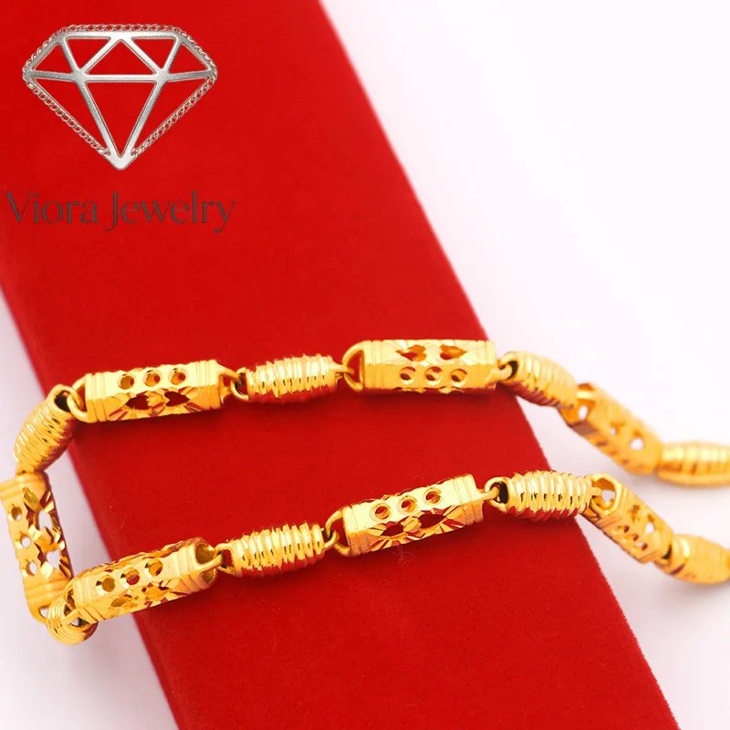 Мужское ожерелье Viora Jewelry 8 мм, 60 см, с монетой в стиле евро, из настоящего золота 24K, толстое, 9999 пробы, эффектное, элегантное и универсальное
Мужское ожерелье Viora Jewelry 8 мм, 60 см, с монетой в стиле евро, из настоящего золота 24K, толстое, 9999 пробы, эффектное, элегантное и универсальное