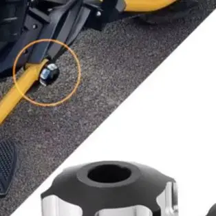 1 шт., крышка отверстия в раме для Bombardier, Spyder, F3, IPS T-6061, алюминиевая заготовка, комплект крышки отверстия в раме мотоцикла, черный
1 шт., крышка отверстия в раме для Bombardier, Spyder, F3, IPS T-6061, алюминиевая заготовка, комплект крышки отверстия в раме мотоцикла, черный