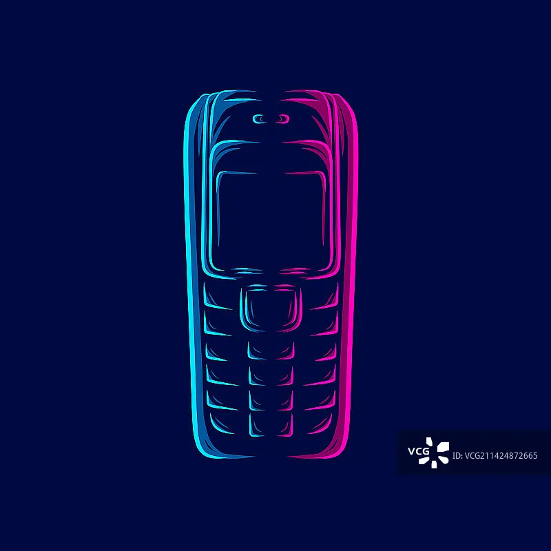 iFlight BOB57 2506 1500KV 6S FPV двигатель с валом 5 мм для гоночного дрона RC FPV
iFlight BOB57 2506 1500KV 6S FPV двигатель с валом 5 мм для гоночного дрона RC FPV