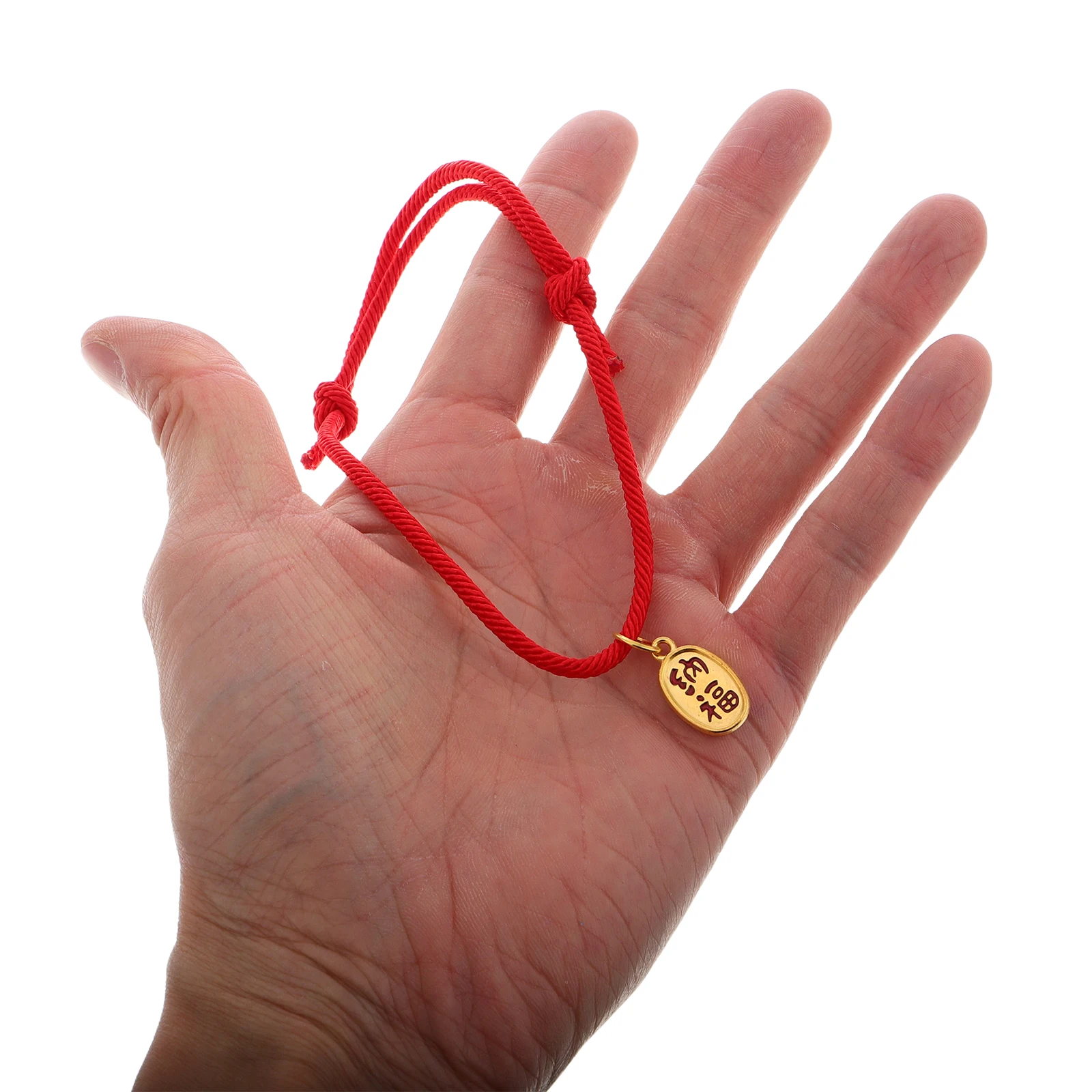 5pcs Cat Collar Handmade Red Rope Adjustable Necklace Knitted Small Cats Dogs Chain Jewelry Pet Accessories Cute Collars
5pcs Cat Collar Handmade Red Rope Adjustable Necklace Knitted Small Cats Dogs Chain Jewelry Pet Accessories Cute Collars