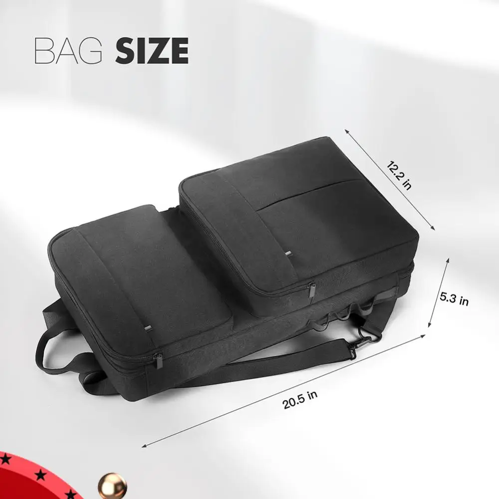 DJ Backpack for Pioneer DDJ-400 DDJ-FLX4 for Roland DJ-202 DJ Controller Case Carrying Case Shockproof Adjustable Shoulder Strap
DJ Backpack for Pioneer DDJ-400 DDJ-FLX4 for Roland DJ-202 DJ Controller Case Carrying Case Shockproof Adjustable Shoulder Strap