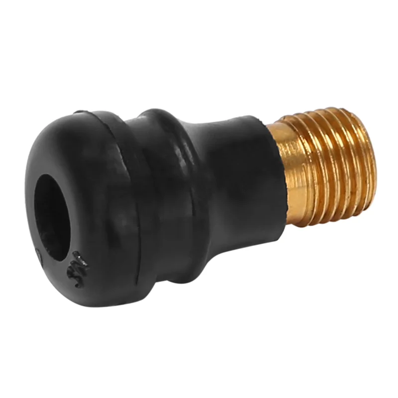 AS98-200Pcs Electric Scooter Tubeless Tire Vacuum Valve Wheel Gas Valve For Xiaomi M365 Electric Scooter Accessories
AS98-200Pcs Electric Scooter Tubeless Tire Vacuum Valve Wheel Gas Valve For Xiaomi M365 Electric Scooter Accessories