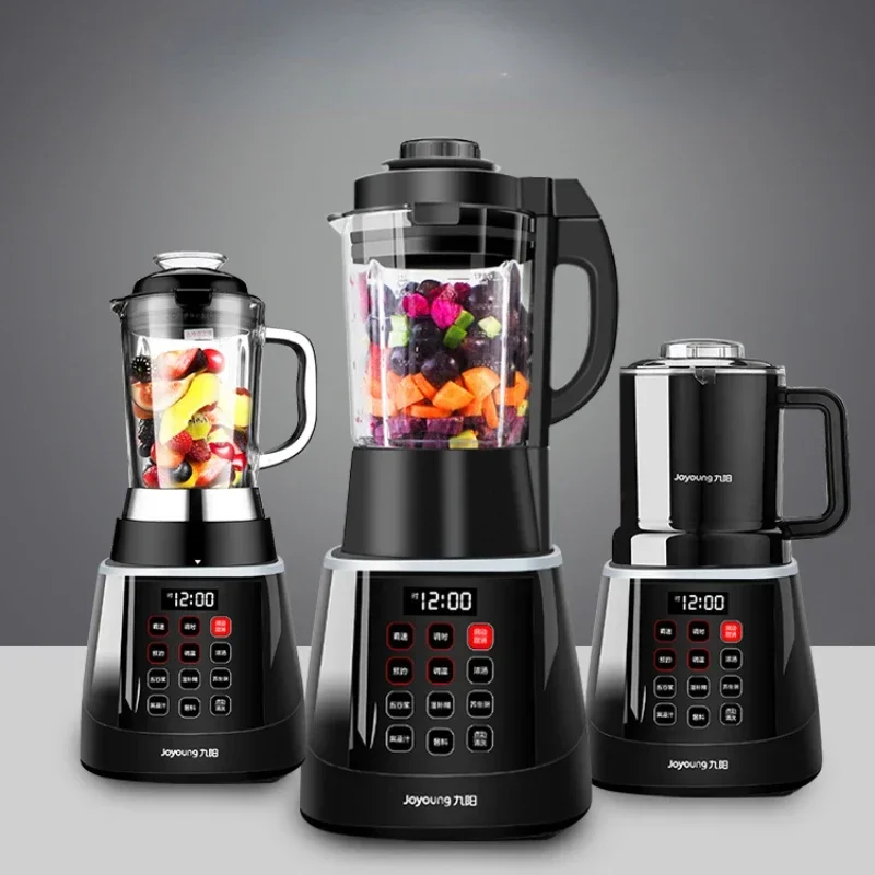 Машина для разрушения Huishoudelijke Nieuwe Verwarming Automatische Soja Melk Koken Machine Многофункциональная соковыжималка 220 В
Машина для разрушения Huishoudelijke Nieuwe Verwarming Automatische Soja Melk Koken Machine Многофункциональная соковыжималка 220 В