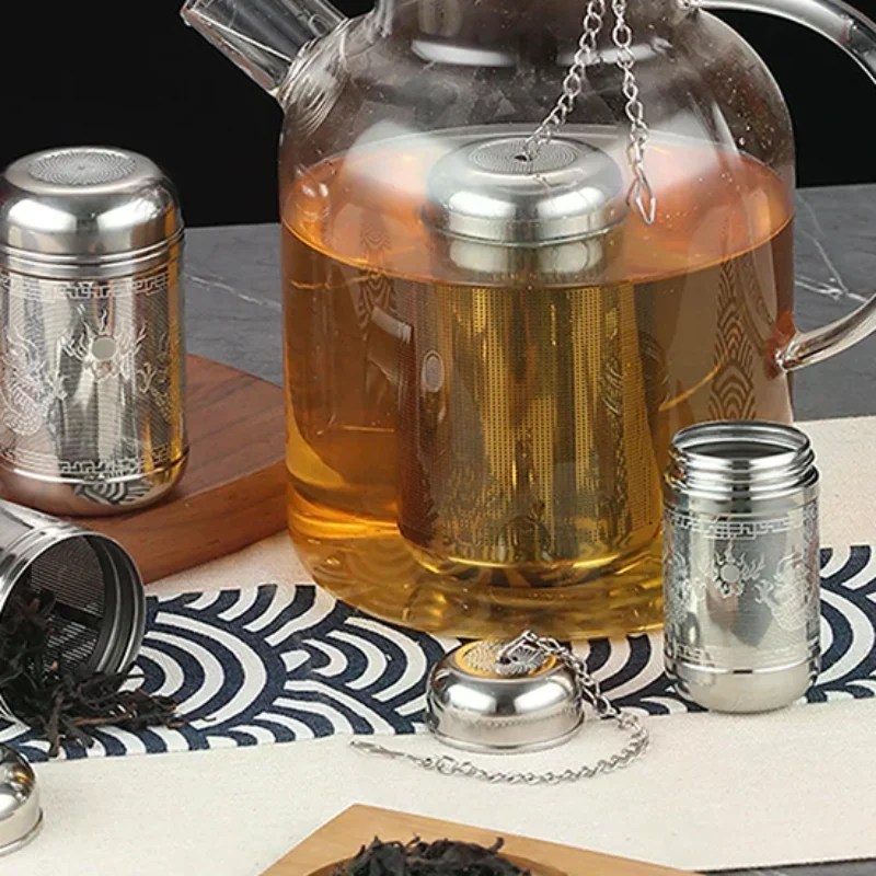 Ситечко для чая, заварочный чайник из нержавеющей стали, чайные листья, специй, приправа, шариковый ситечко, чайник, мелкая сетка, фильтр для кофе, чайная посуда
Ситечко для чая, заварочный чайник из нержавеющей стали, чайные листья, специй, приправа, шариковый ситечко, чайник, мелкая сетка, фильтр для кофе, чайная посуда