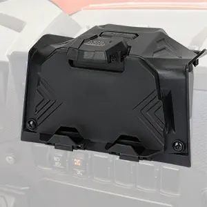 Electric Device Tablet Holder GPS Mount Phone Mount Storage Box Compatible with Polaris RZR XP Turbo RZR XP 1000 2019-2022 2023
Electric Device Tablet Holder GPS Mount Phone Mount Storage Box Compatible with Polaris RZR XP Turbo RZR XP 1000 2019-2022 2023