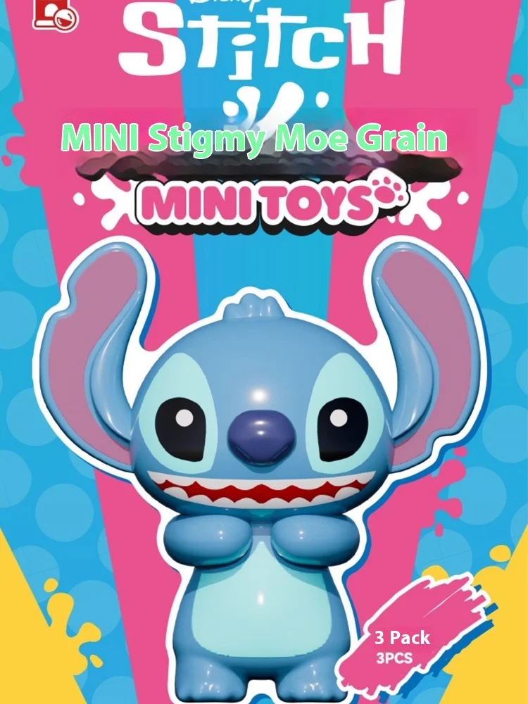 Caja Ciega Mini Shi Diqi De Disney Bonito Dibujo Animado Alrededor De Adornos De Escritorio Hechos A Mano MuñEca Regalo De
Caja Ciega Mini Shi Diqi De Disney Bonito Dibujo Animado Alrededor De Adornos De Escritorio Hechos A Mano MuñEca Regalo De