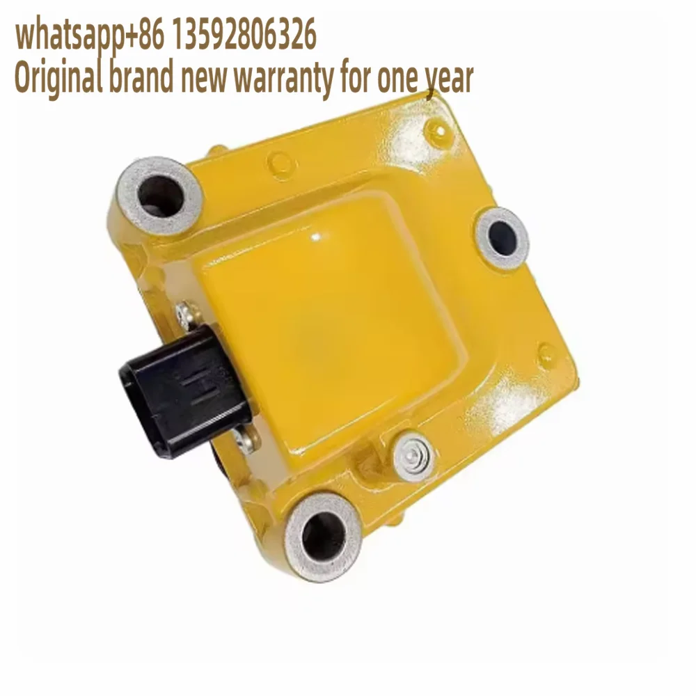 5630598 563-0598 4510505 451-0505 For 320 330 336 349 312 313 390 Arm Position Sensor Excavator Parts
5630598 563-0598 4510505 451-0505 For 320 330 336 349 312 313 390 Arm Position Sensor Excavator Parts