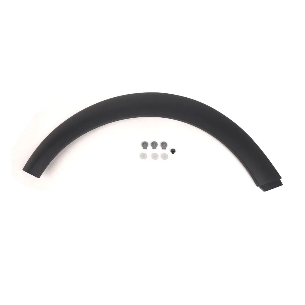 Para BMW Mini R50 R52 R53 2002-2008 guardabarros superior lateral trasero cubierta guardabarros coración Panel protec
Para BMW Mini R50 R52 R53 2002-2008 guardabarros superior lateral trasero cubierta guardabarros coración Panel protec