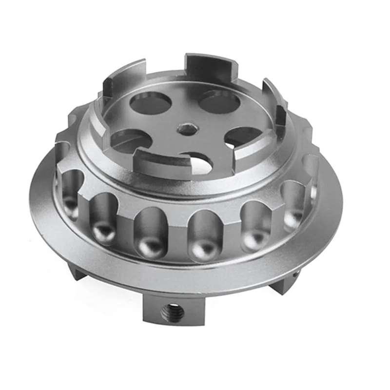 75Mm Wheel Hub Caps Wheel Center Hub Cap A1714000025 A2204000125 For Mercedes-Benz A C E Slk Class Grey
75Mm Wheel Hub Caps Wheel Center Hub Cap A1714000025 A2204000125 For Mercedes-Benz A C E Slk Class Grey