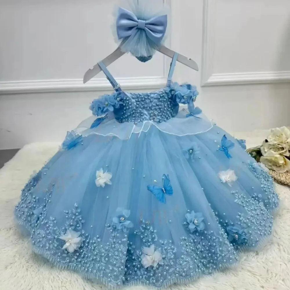 Cute Off Shoulder Flower Girl Dress for Wedding Party Gown Birthday Party Dress Kids Pageant Formal Evening Ball Gowns
Cute Off Shoulder Flower Girl Dress for Wedding Party Gown Birthday Party Dress Kids Pageant Formal Evening Ball Gowns