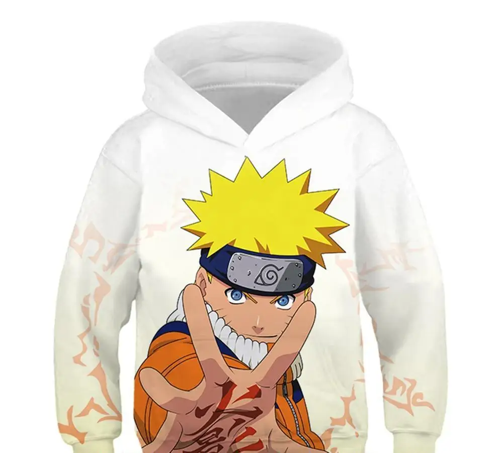 MINISO Boys Girls Hoodies Naruto Men's Hoodies 3D Print Fashion Pullovers Shippuden Men's Hoodies Japan Anime Men's Clothing
MINISO Boys Girls Hoodies Naruto Men's Hoodies 3D Print Fashion Pullovers Shippuden Men's Hoodies Japan Anime Men's Clothing