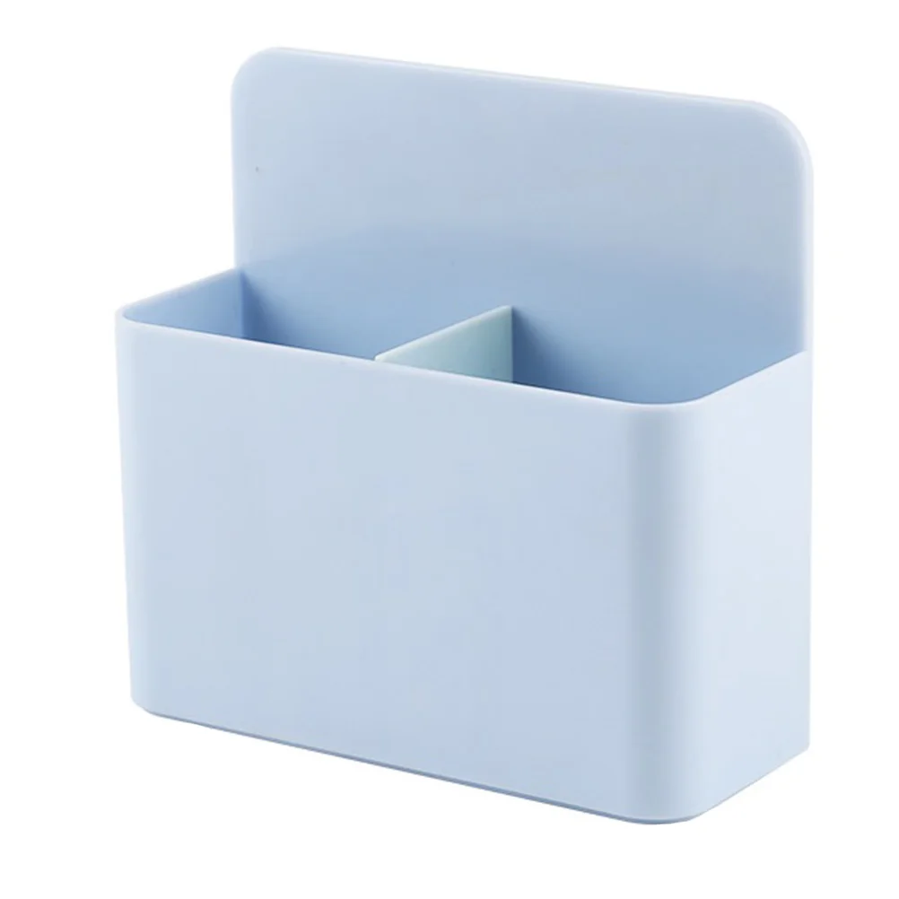 Magnetic Pen Holder Storage Organizer for Desk Office Supplies Teacher Classroom Box Pencil Marker Container Plastic Chalk Case 
Magnetic Pen Holder Storage Organizer for Desk Office Supplies Teacher Classroom Box Pencil Marker Container Plastic Chalk Case