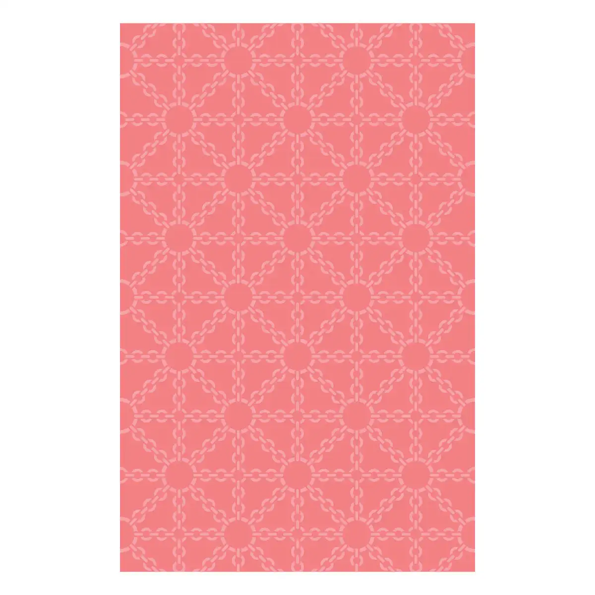 2025 New Luxe Lattice Hot Foil For DIY Scrapbook Craft Decoration Embossing Template Supplies Greeting Card Album Embossing
2025 New Luxe Lattice Hot Foil For DIY Scrapbook Craft Decoration Embossing Template Supplies Greeting Card Album Embossing