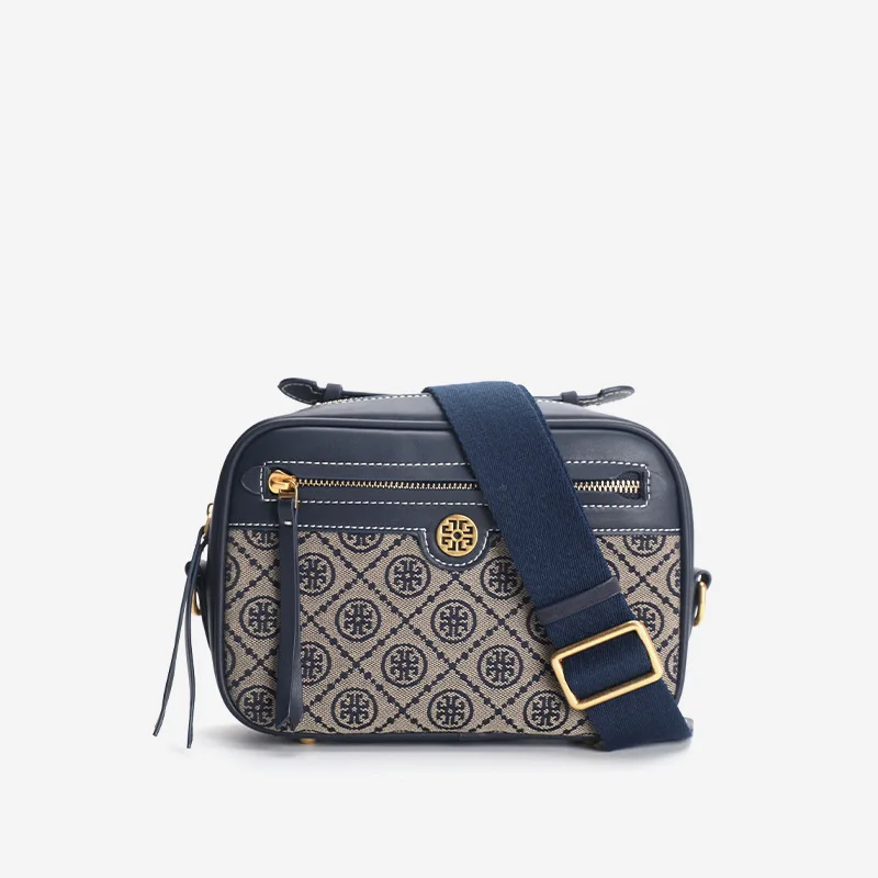 TB Fashion Light Luxury Design 2024 Party Business Office Commuting MessengerHandbag Summer Classic Chain Bag
TB Fashion Light Luxury Design 2024 Party Business Office Commuting MessengerHandbag Summer Classic Chain Bag