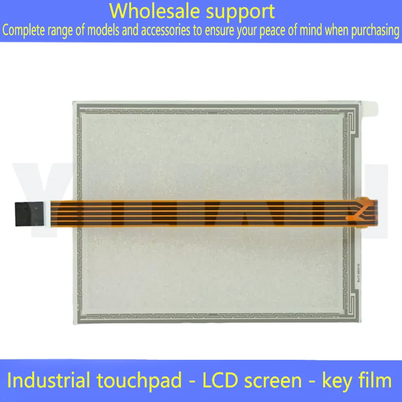 New SCN-A5-FLT05.7-Z02-0H1-R Touch Panel Screen Glass Digitizer
New SCN-A5-FLT05.7-Z02-0H1-R Touch Panel Screen Glass Digitizer