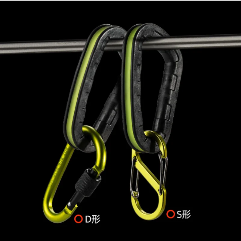 Y747 Special Carbon Bottom-hanging Wire Pulling Device Sea Fishing Line Puller Anti-slip Fishing Line Drawler
Y747 Special Carbon Bottom-hanging Wire Pulling Device Sea Fishing Line Puller Anti-slip Fishing Line Drawler