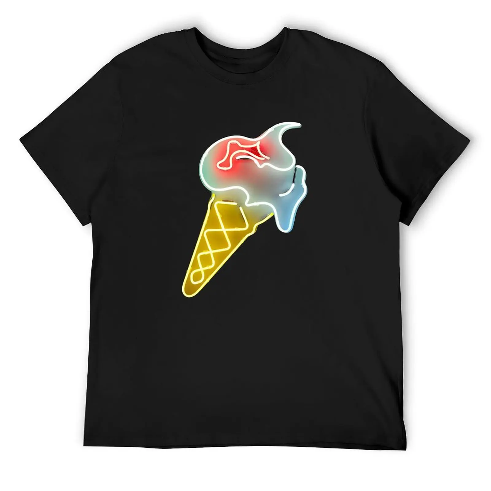 top design T-Shirt sports fans valentines clothes Anime t-shirt oversized t shirt men
top design T-Shirt sports fans valentines clothes Anime t-shirt oversized t shirt men