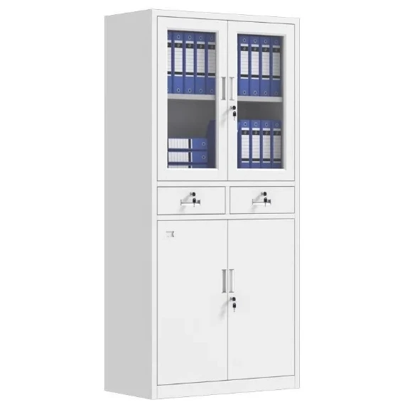 *Steel Office Filing Cabinets, Financial Information Filing Cabinets
*Steel Office Filing Cabinets, Financial Information Filing Cabinets