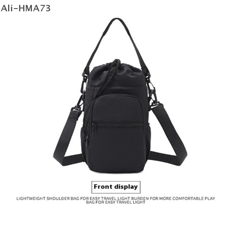 2025 1Pc Water Bottle cloth Carrier Bag With Strap Water Bottle Sling Bag Insulation Water Bottle Holder 11*11*19cm
2025 1Pc Water Bottle cloth Carrier Bag With Strap Water Bottle Sling Bag Insulation Water Bottle Holder 11*11*19cm