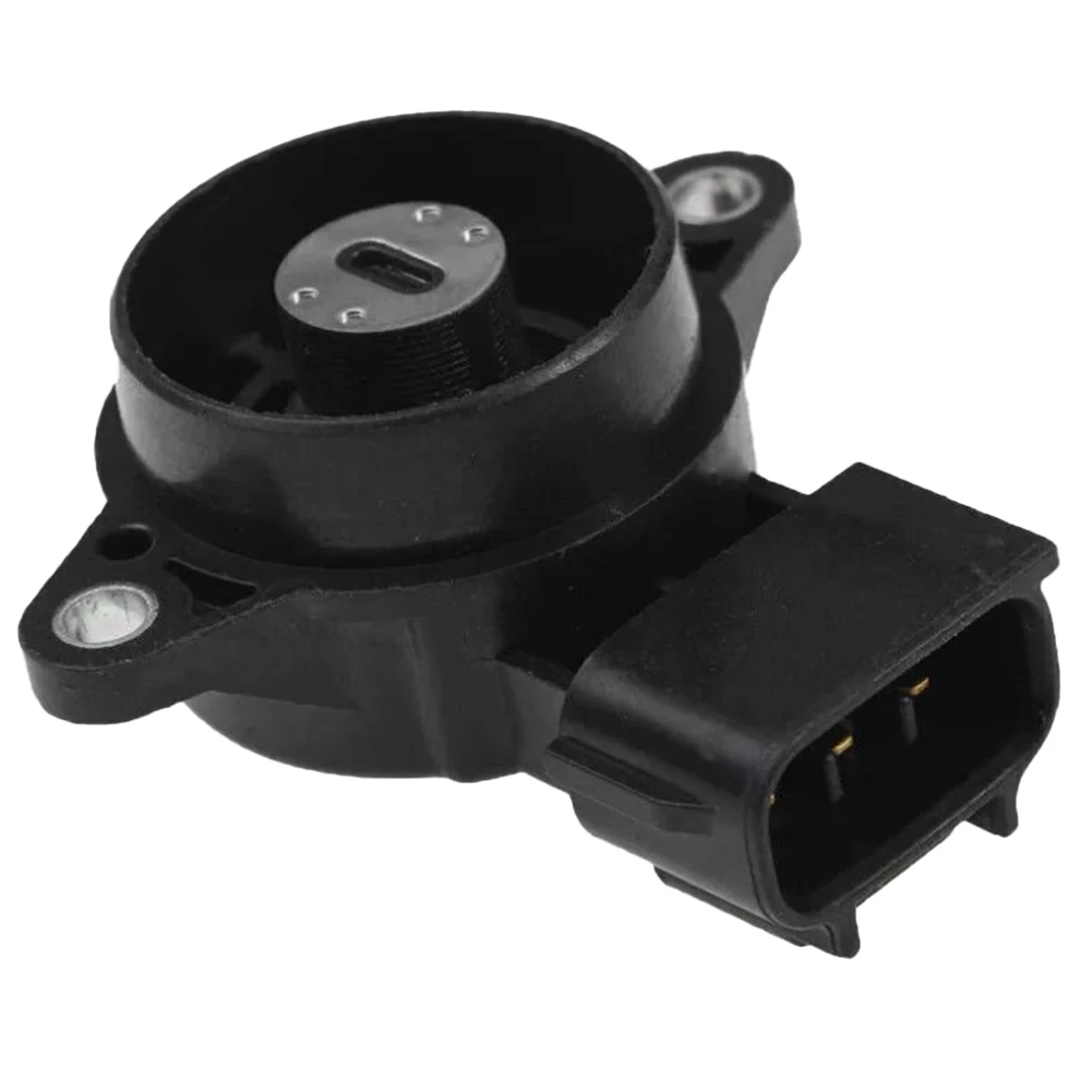 Car Sensor Position Sensor Automotive Repair 1 Piece Easy Installation Functional Performance High Universality Fitment
Car Sensor Position Sensor Automotive Repair 1 Piece Easy Installation Functional Performance High Universality Fitment