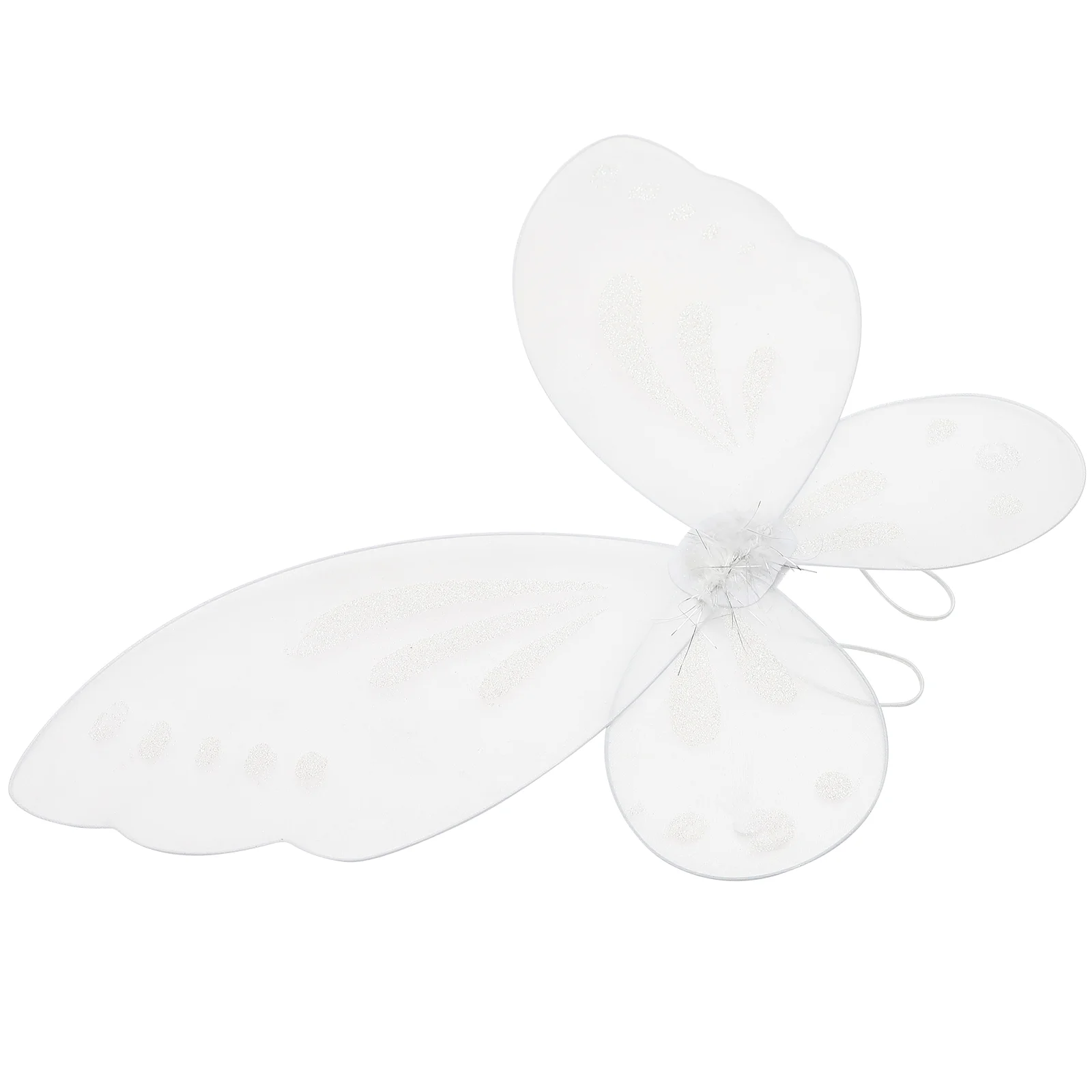 Baby Girls Fairy Wing Butterflies Wing Kids Performance Wing for Party fairy wing for girls fairy wing for kids
Baby Girls Fairy Wing Butterflies Wing Kids Performance Wing for Party fairy wing for girls fairy wing for kids
