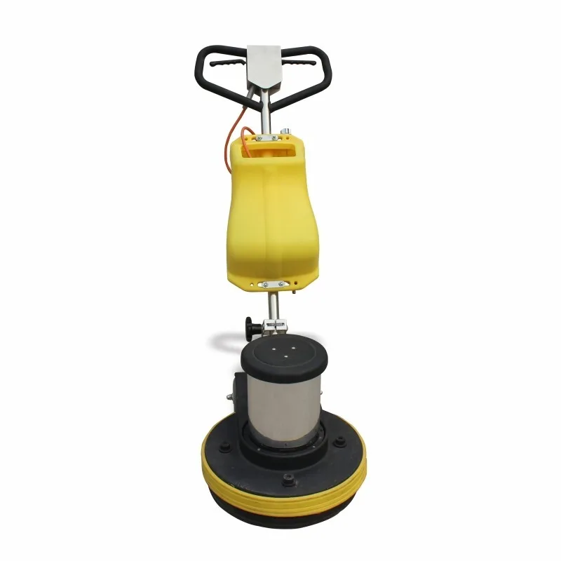 TIGER MACHINERY Коммерческая промышленная машина для чистки ковров из мрамора и бетона для делового использования
TIGER MACHINERY Коммерческая промышленная машина для чистки ковров из мрамора и бетона для делового использования