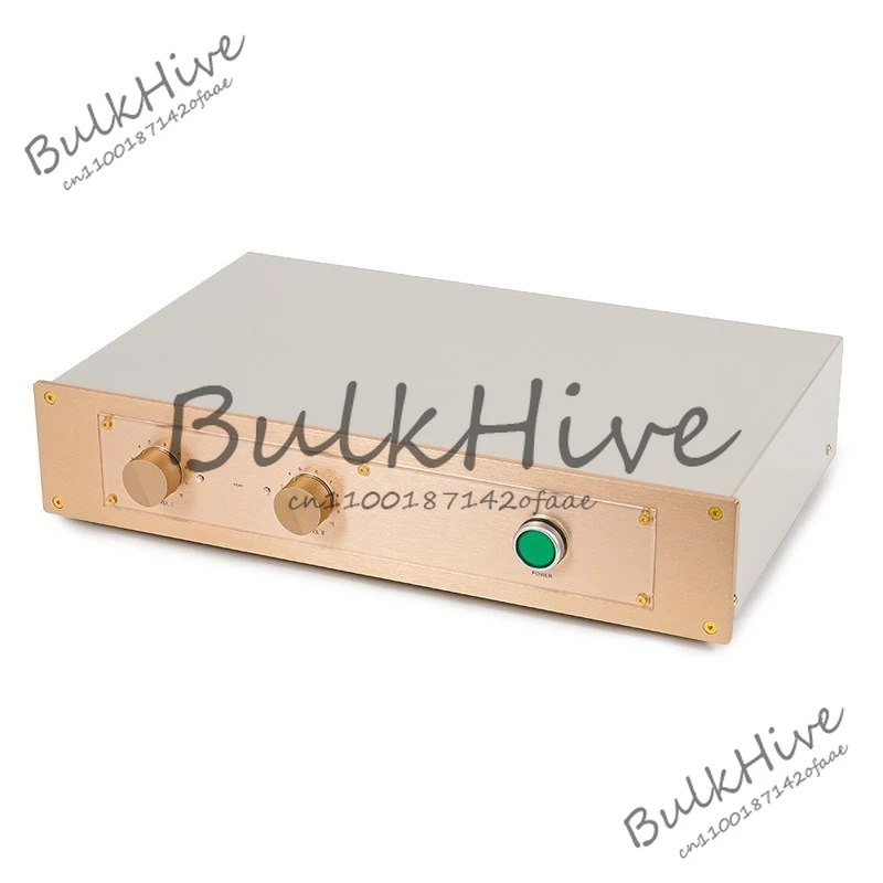 FM ACO STICS FM300 Amplifier 150W 2.0 HIFI FM300A power Amplifier Audio
FM ACO STICS FM300 Amplifier 150W 2.0 HIFI FM300A power Amplifier Audio