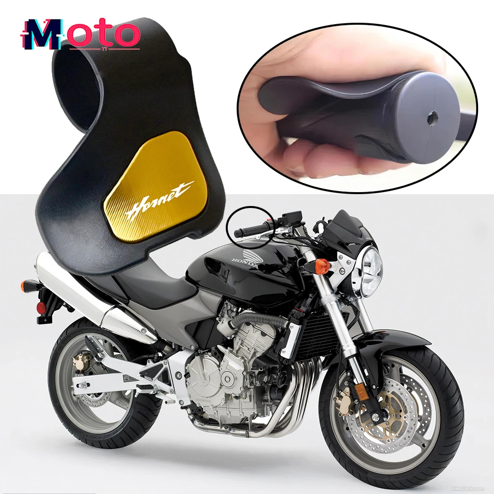 Зажим для рукоятки для HONDA Hornet CB600F CB600 CB599 Goldwing gl1800 Hornet 600
Зажим для рукоятки для HONDA Hornet CB600F CB600 CB599 Goldwing gl1800 Hornet 600