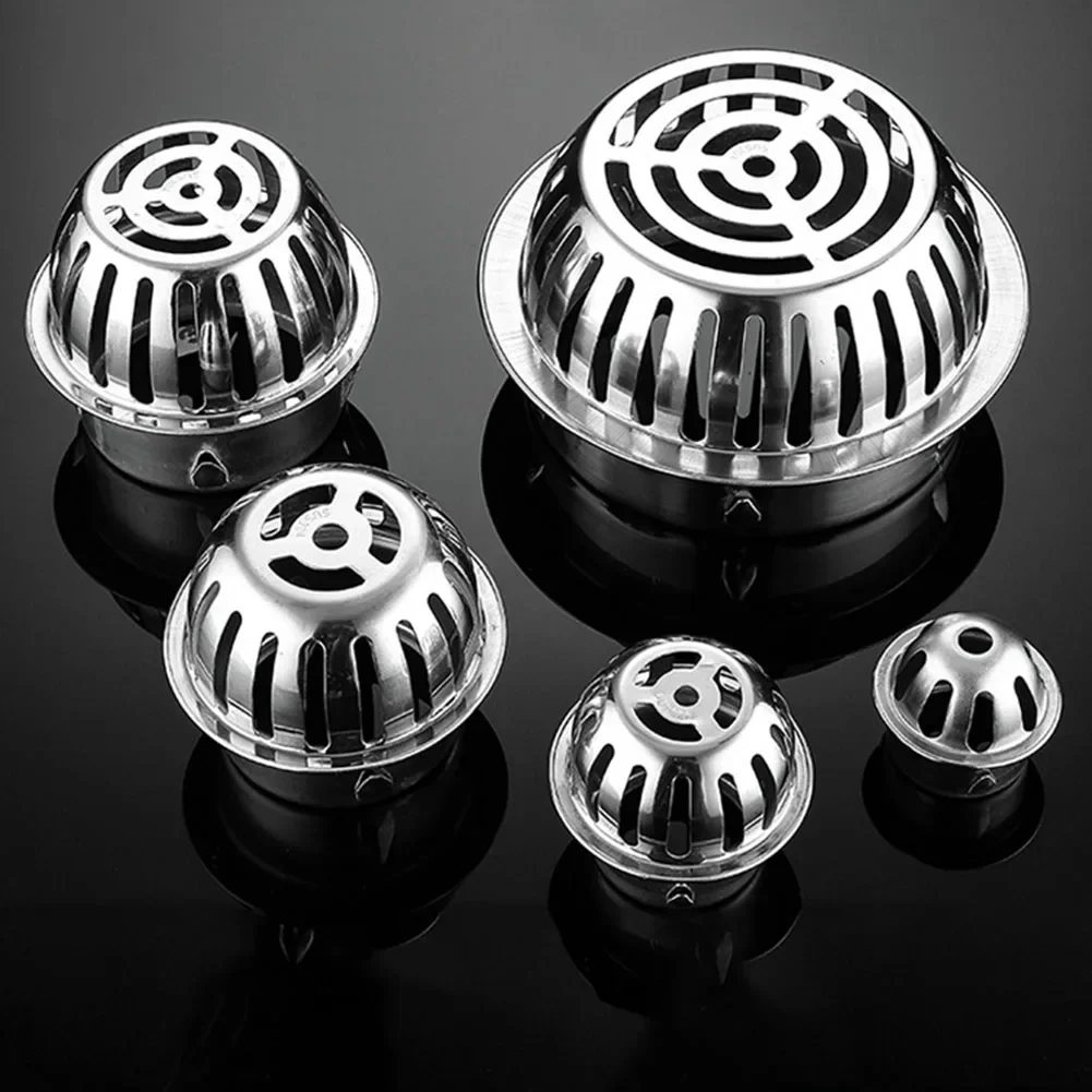 Трап для пола на крыше из нержавеющей стали 304, антизасоряющаяся сливная труба, фильтр для раковины, трап для пола на крыше, антизасоряющийся слив для пола
Трап для пола на крыше из нержавеющей стали 304, антизасоряющаяся сливная труба, фильтр для раковины, трап для пола на крыше, антизасоряющийся слив для пола